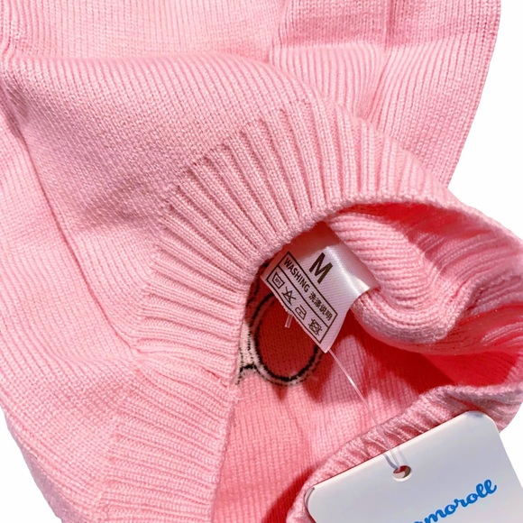 Hello kitty dog sweater - Picture 5 of 6